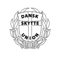 Logo: Dansk Skytte Union