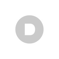 Logo: Dinamo AS