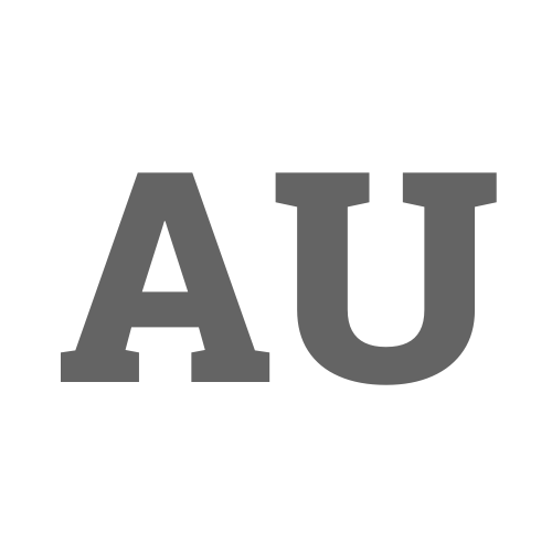 Logo: Aarhus Universitet - CUDiM (Arts)