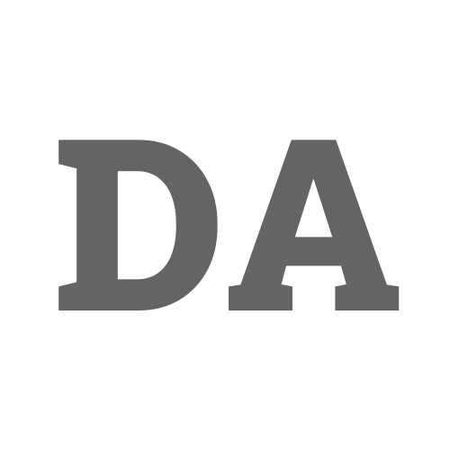 Logo: Deducta A/S