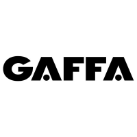 Logo: GAFFA A/S