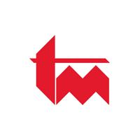 Logo: System TM A/S