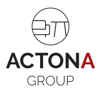 Actona Group A/S
