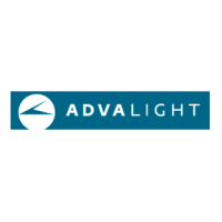 Logo: Advalight Aps