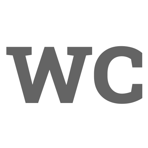 Logo: Waterfront Communications A/S
