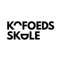 Kofoeds Skole - logo