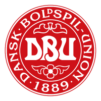 DBU - Dansk Boldspil-Union