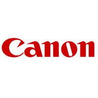 Canon Danmark