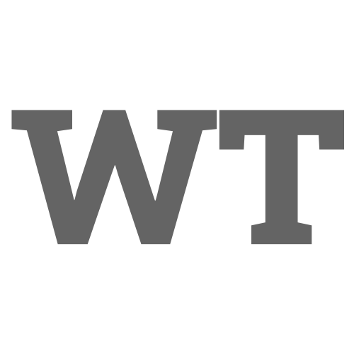 Logo: Welfare Tech