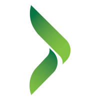 Elgiganten A/S - logo