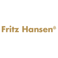 Fritz Hansen A/S
