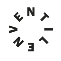 Logo: Ventilen Danmark