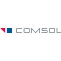 COMSOL A/S - logo