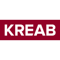 Logo: Kreab