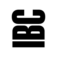 IBC - International Business College - logo