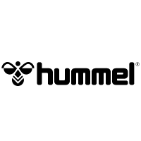 hummel A/S - logo