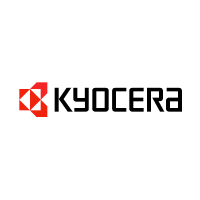 Logo: Kyocera Unimerco Tooling A/S