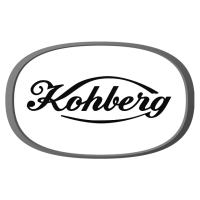 Kohberg Bakery Group - logo