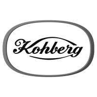 Logo: Kohberg Bakery Group