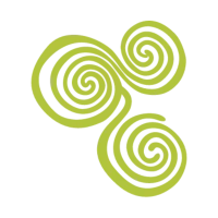 Jordbrugets Uddannelsecenter Århus - logo