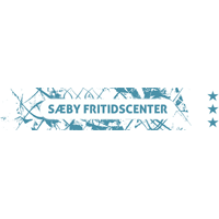 Logo: Sæby Fritidscenter
