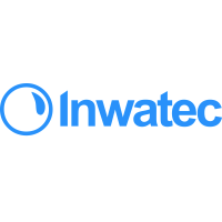 Inwatec ApS - logo