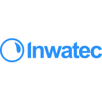 Inwatec ApS - logo
