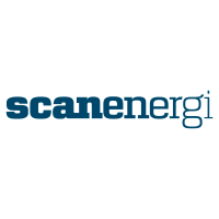 Logo: Scanenergi Solutions A/S