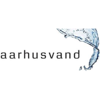 Aarhus Vand A/S - logo