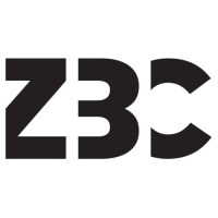 Logo: SOSU ZBC & Fødevarer ZBC 