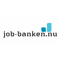 Jobbanken.nu - logo