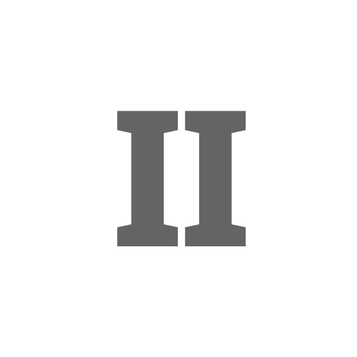Logo: IHL Inhouse Learning