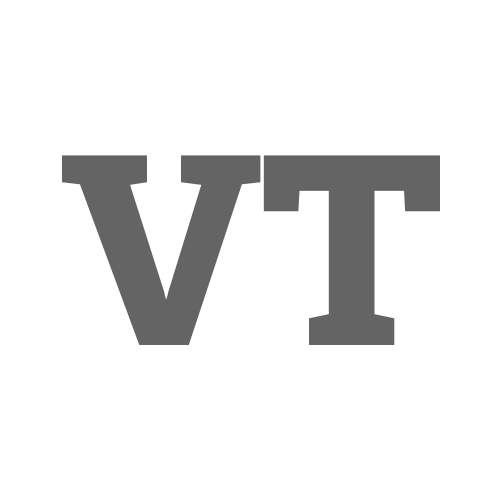 Logo: Varst Technology ApS