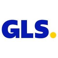 Logo: GLS
