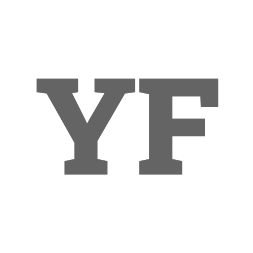 Logo: Youth Forum