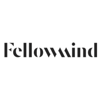 Logo: Fellowmind 