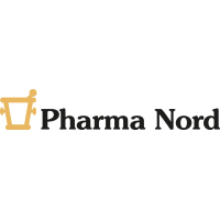 Pharma Nord ApS - logo