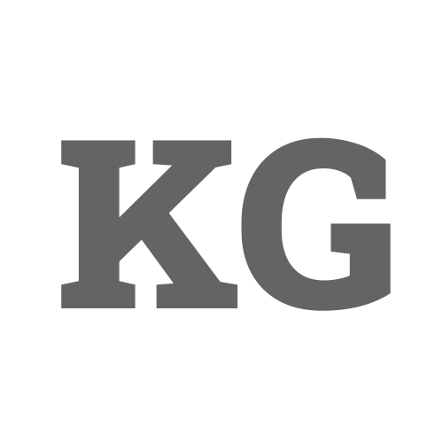 Logo: Kosan Gas A/S