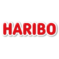 HARIBO PRODUKTION A/S - logo