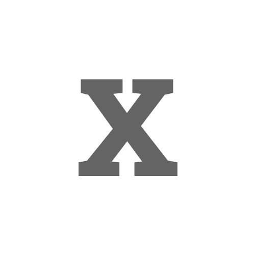 Logo: Xerox