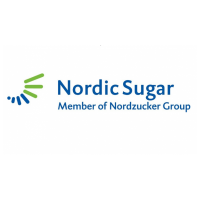 Logo: Nordic Sugar