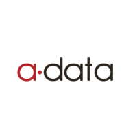 Logo: A-Data