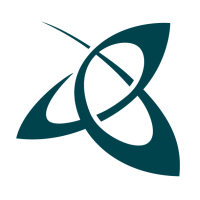 Djursland Bank - logo