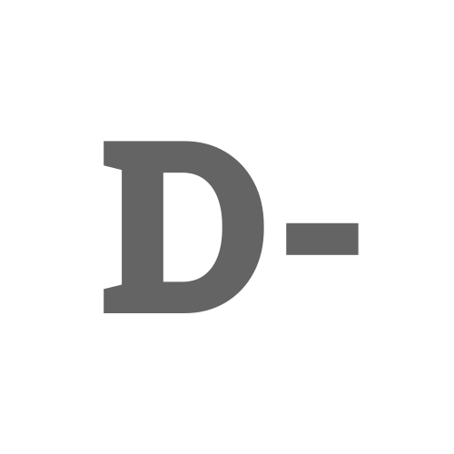 Logo: DNCC - ISPO