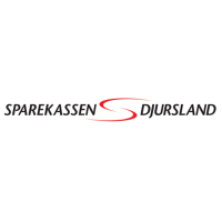 Logo: Sparekassen Djursland