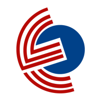 Elopak - logo