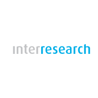 Interresearch - logo