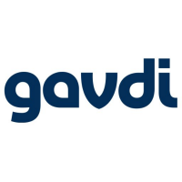 Gavdi Group - logo