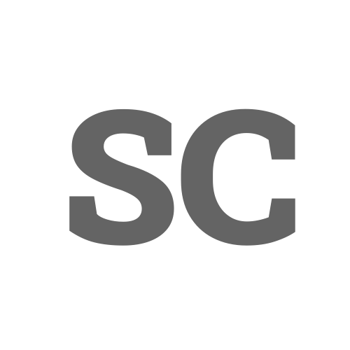 Logo: Socialdemokraterne Christiansborg