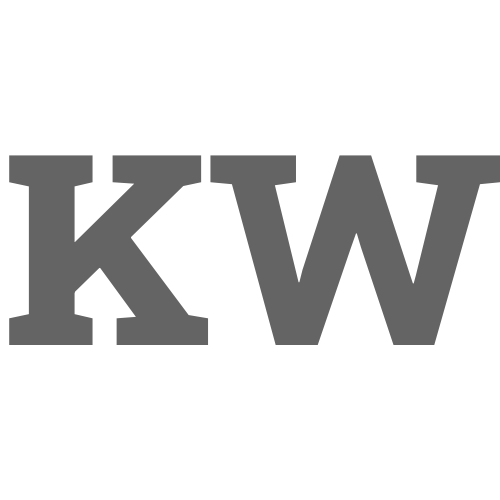 Logo: KAZA Web ApS